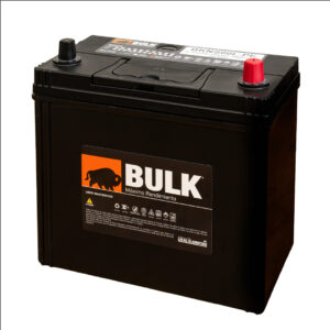 BKNS60L